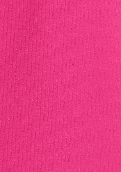 Syzmik Womens Outdoor L/S Shirt   ZW760
