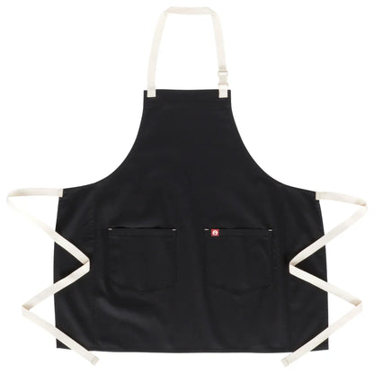 Chef Works - Ridgewood Bib Apron - ABN07