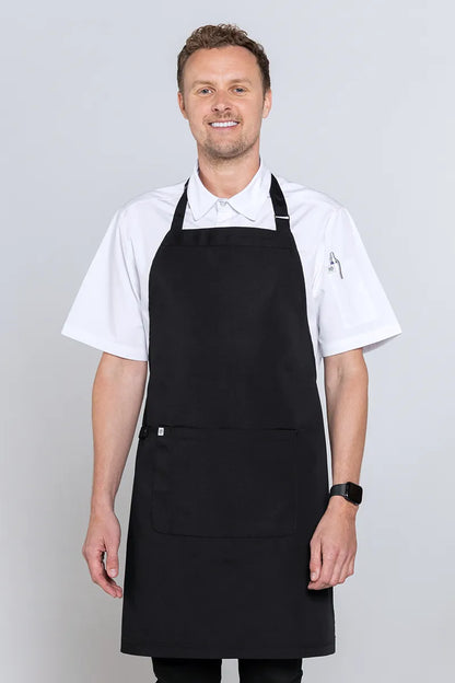Aussie Chef - Arlo Bib Apron