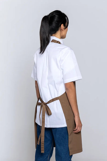 Aussie Chef - Arlo Bib Apron