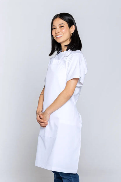 Aussie Chef - Arlo Bib Apron