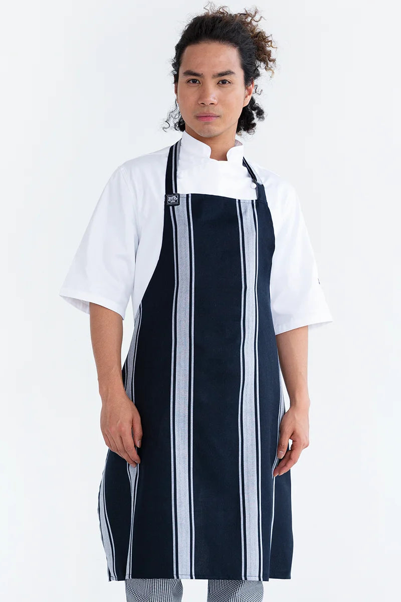 Aussie Chef - Chef Bib Butchers
