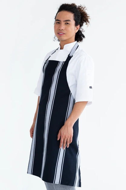 Aussie Chef - Chef Bib Butchers