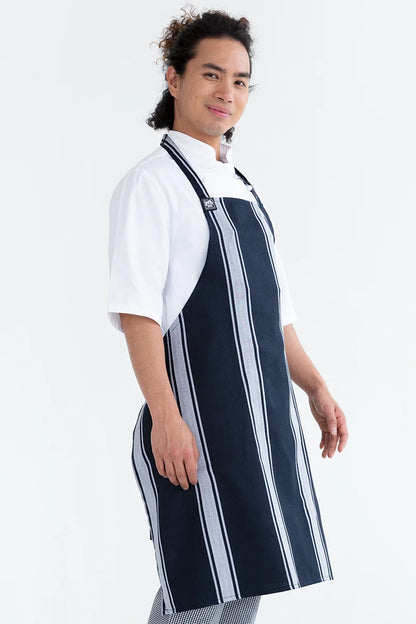 Aussie Chef - Chef Bib Butchers