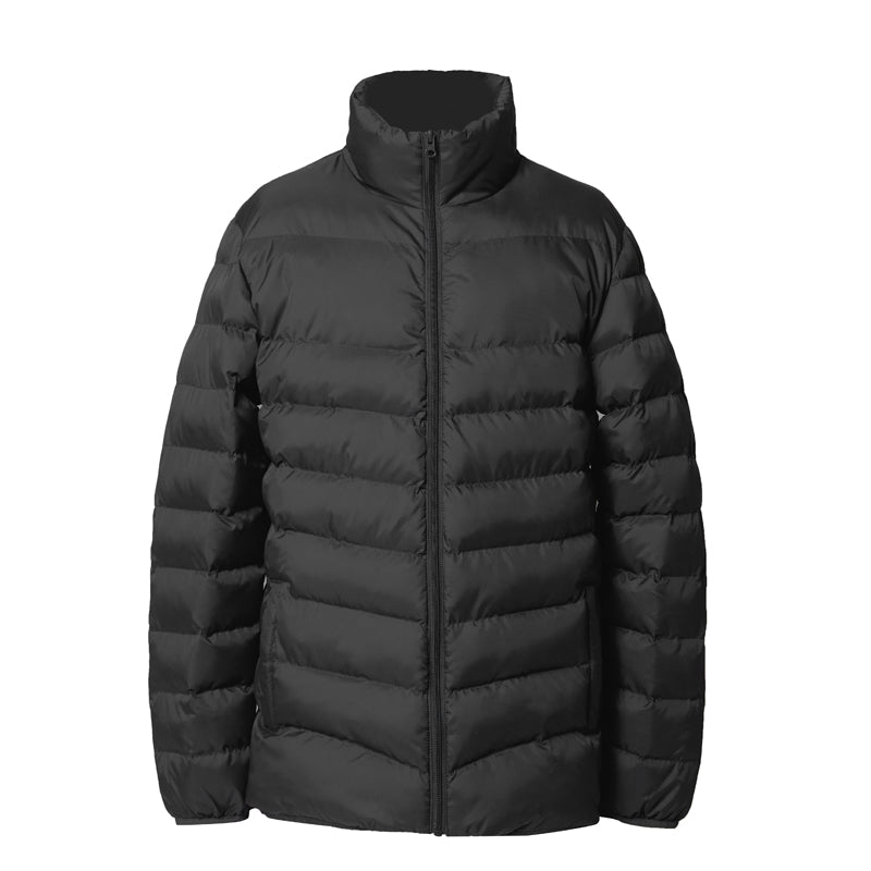 Bocini - Puffer jacket - CJ2109