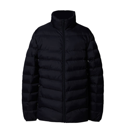 Bocini - Puffer jacket - CJ2109