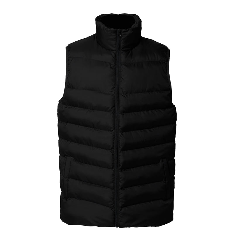 Bocini - Puffer vest - CJ2110