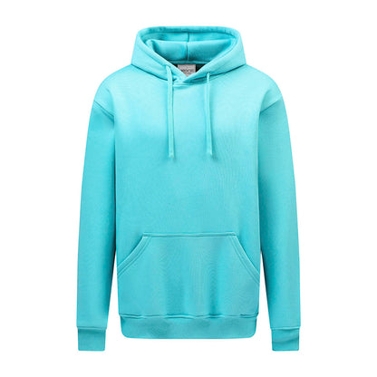 Premium Hoodie