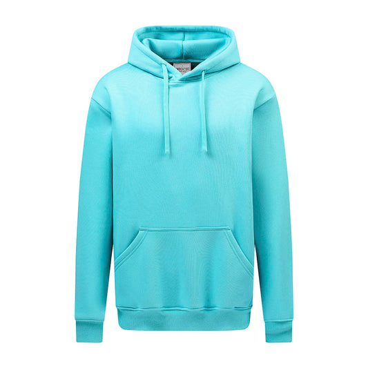 Premium Hoodie
