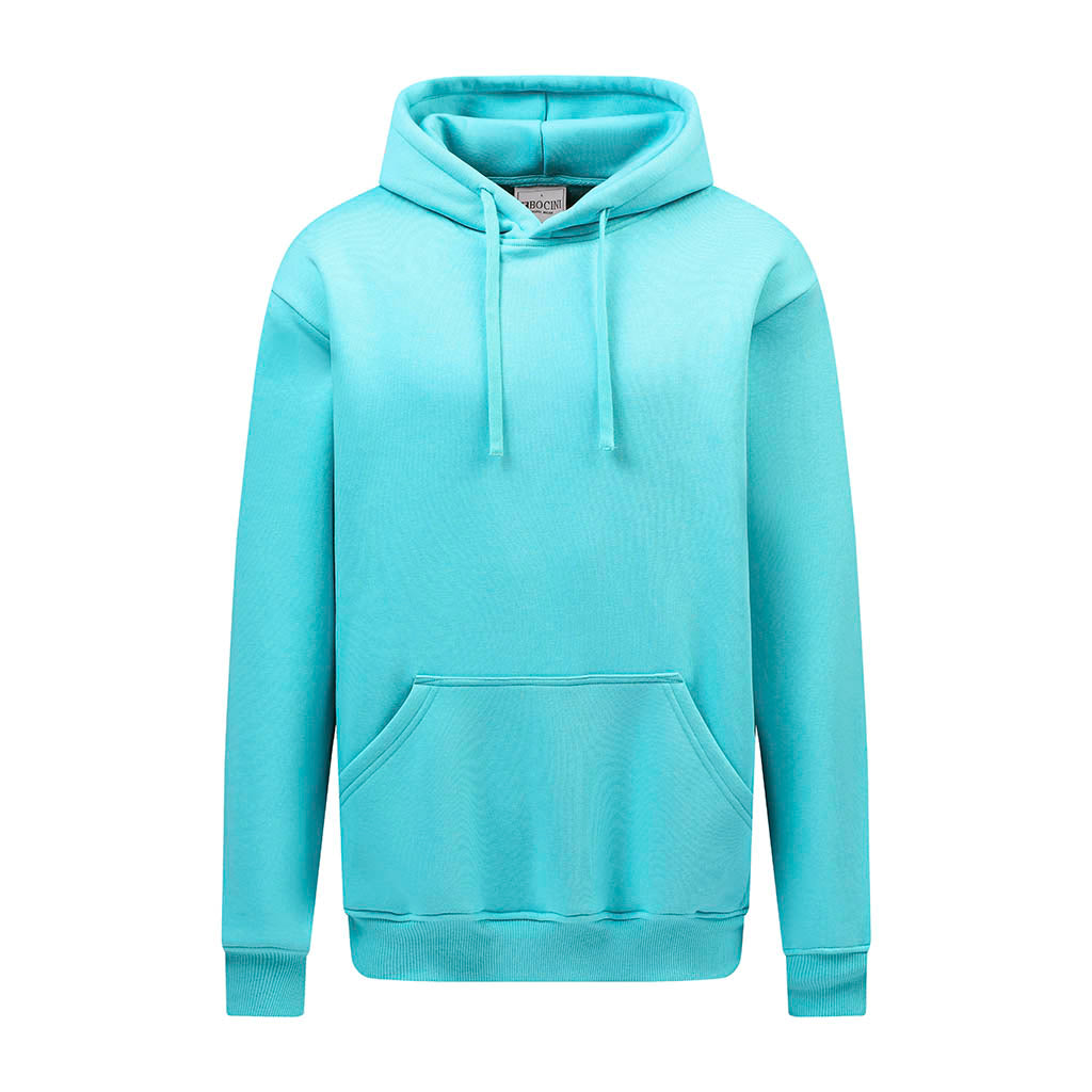 Bocini - Premium Hoodie - CJ2411