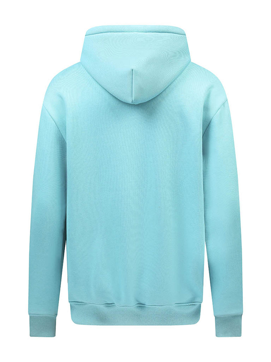 Bocini - Premium Hoodie - CJ2411
