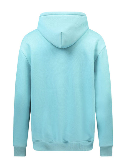 Bocini - Premium Hoodie - CJ2411