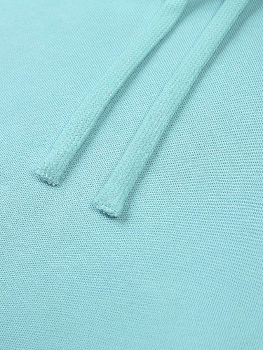 Bocini - Premium Hoodie - CJ2411