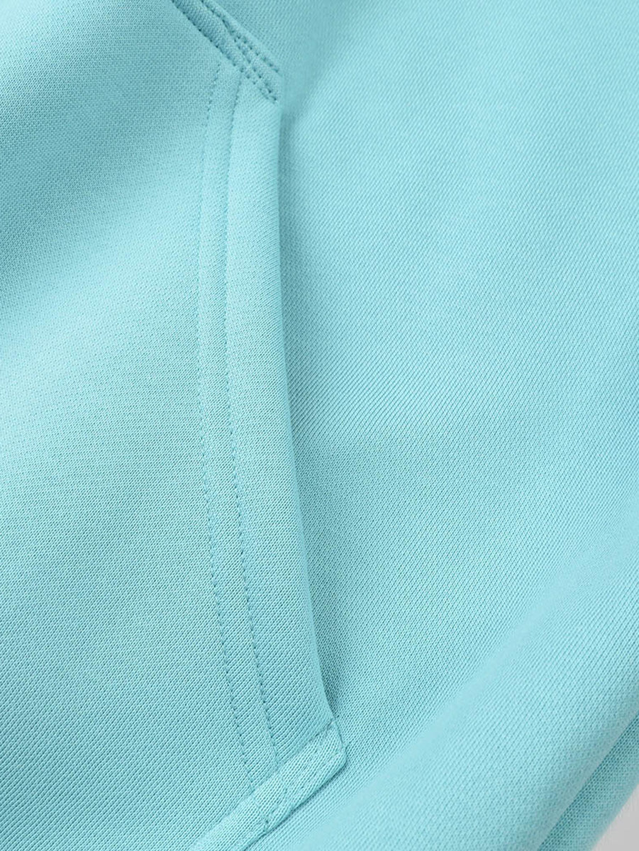 Bocini - Premium Hoodie - CJ2411