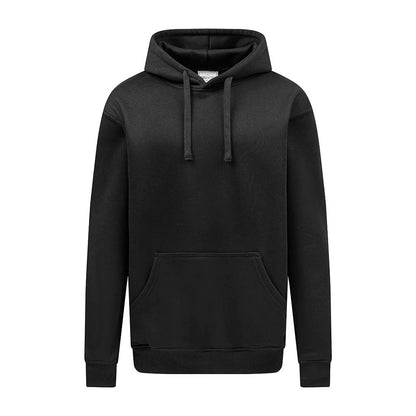 Premium Hoodie