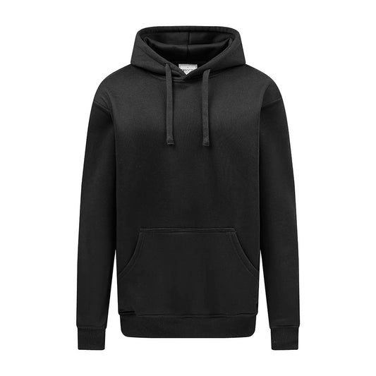 Premium Hoodie