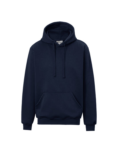 Bocini - Premium Hoodie - CJ2411