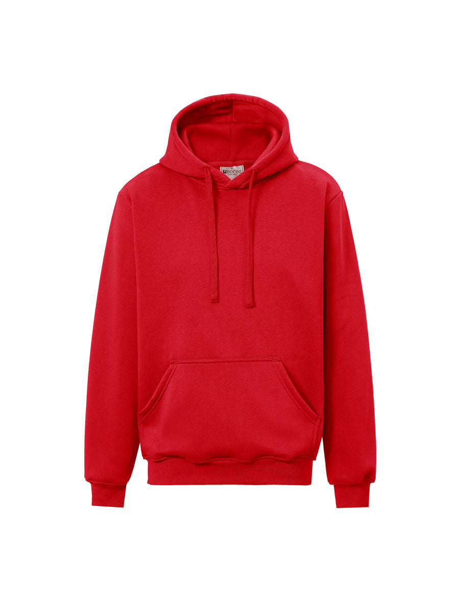 Bocini - Premium Hoodie - CJ2411
