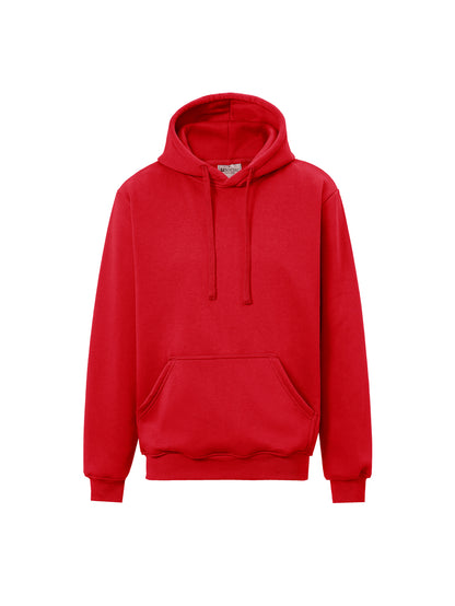 Bocini - Premium Hoodie - CJ2411
