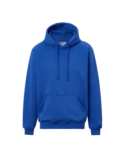Bocini - Premium Hoodie - CJ2411