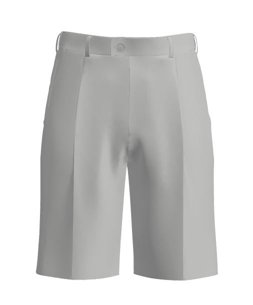 Bocini - Tailered School Shorts (FlexiWaist) - CK2116