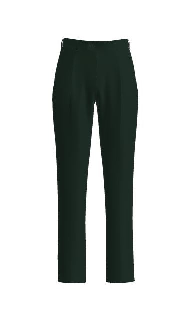 Bocini - Tailored School Trousers (FlexiWaist) - CK2117