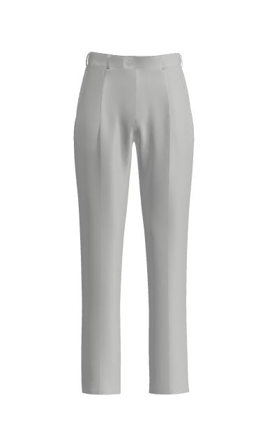 Bocini - Tailored School Trousers (FlexiWaist) - CK2117