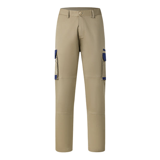 Bocini - Urbciety Heavy Duty Work Pants - CK2118