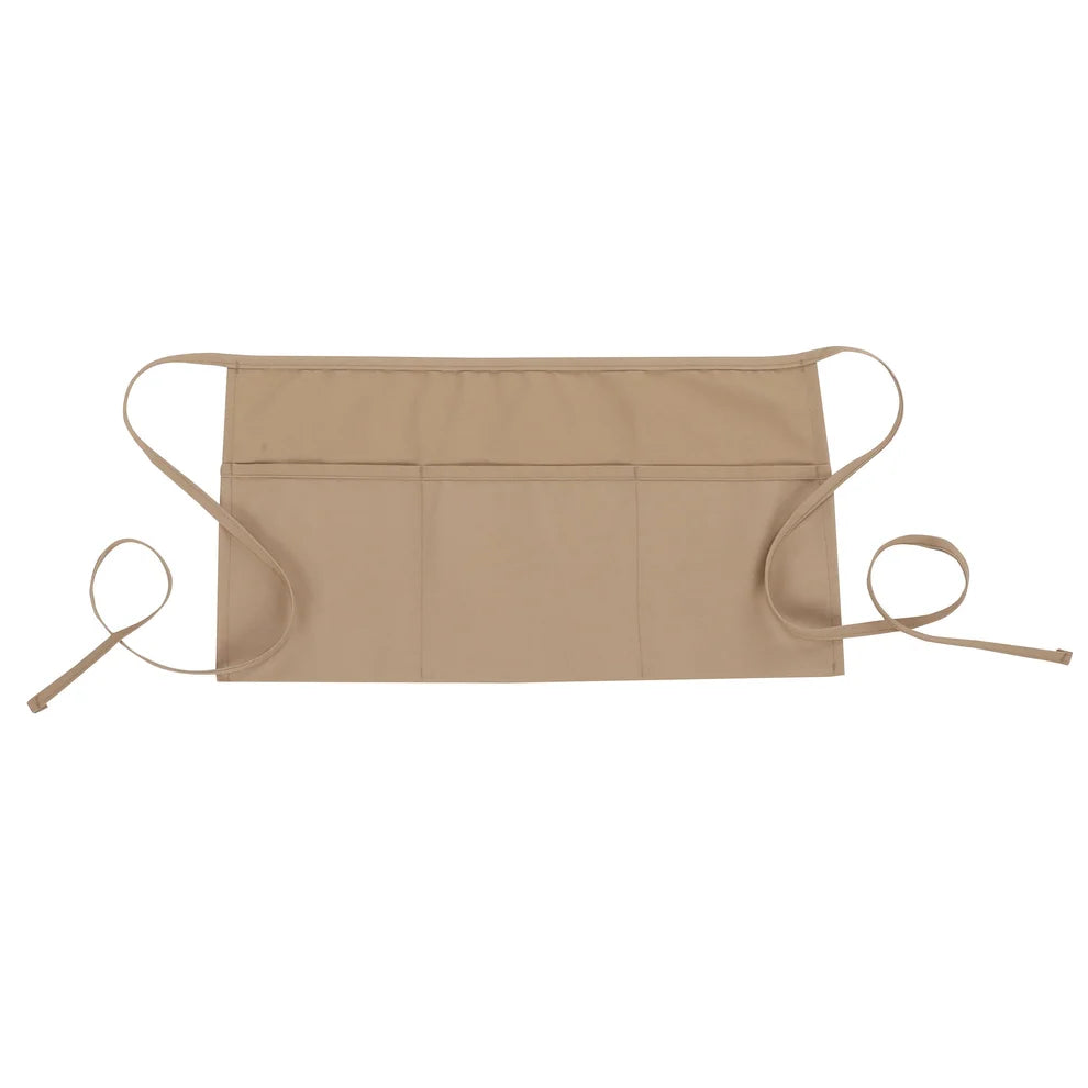 Chef Works - Waist Apron - F9