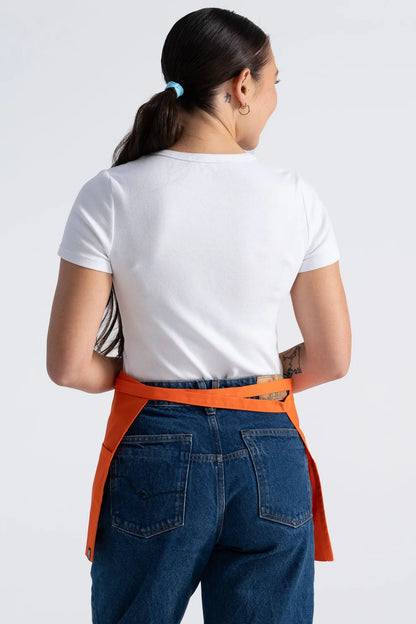Chef Works - Waist Apron - F9