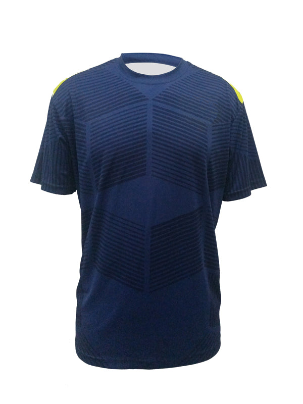 Bocini - World Cup Jersey - FWC2208