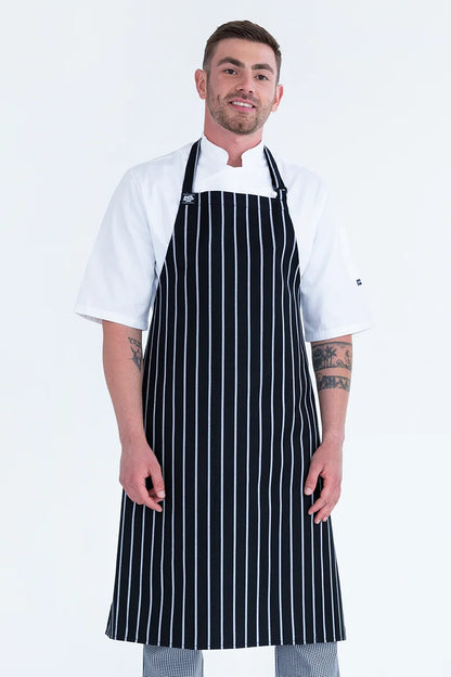 Aussie Chef - London Bib Apron