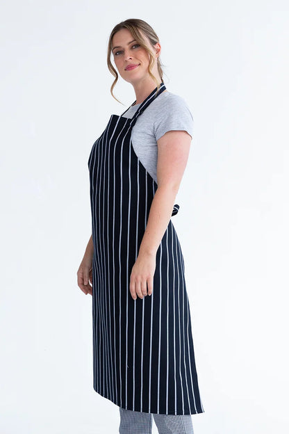Aussie Chef - London Bib Apron