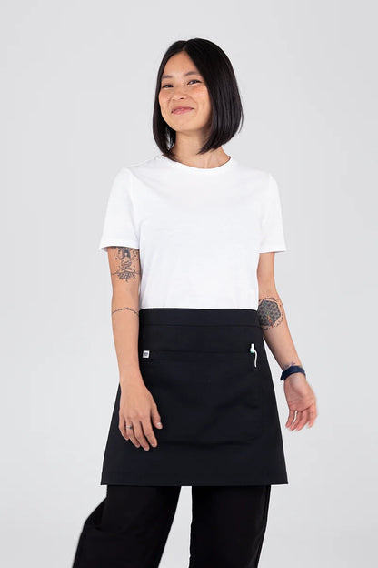 Aussie Chef - Luca Waist Apron