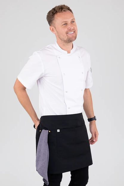 Aussie Chef - Luca Waist Apron