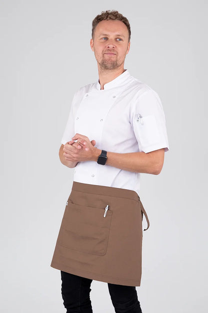 Aussie Chef - Luca Waist Apron