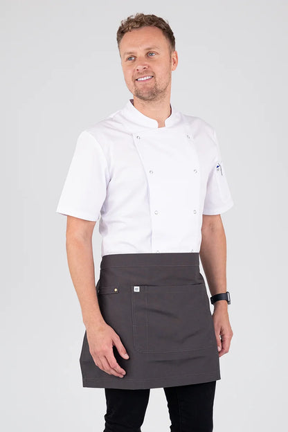 Aussie Chef - Luca Waist Apron
