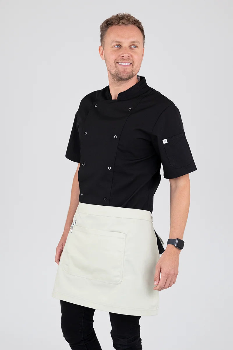 Aussie Chef - Luca Waist Apron