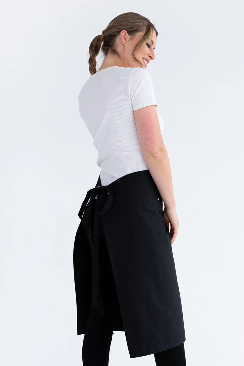 Chef Aussie - Monaco Waist Apron