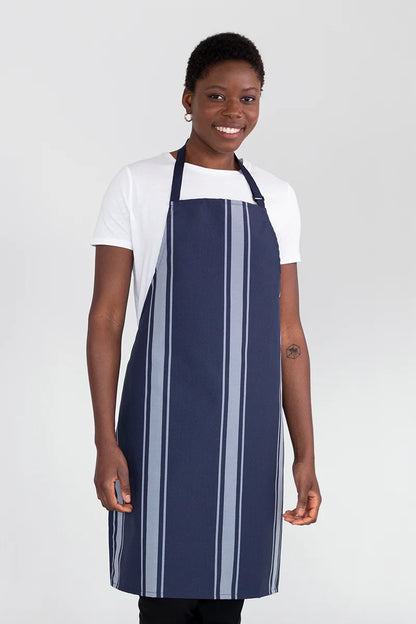 Aussie Chef - Nylon Bib Apron