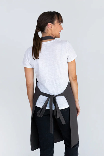Aussie Chef - Oska Bib Apron