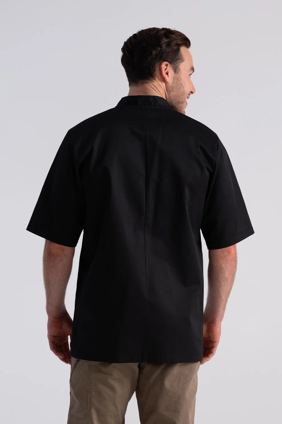 Chef Works - Volnay Chef Jacket - PCSS