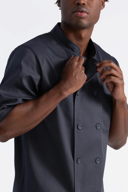 Chef Works - Volnay Chef Jacket - PCSS