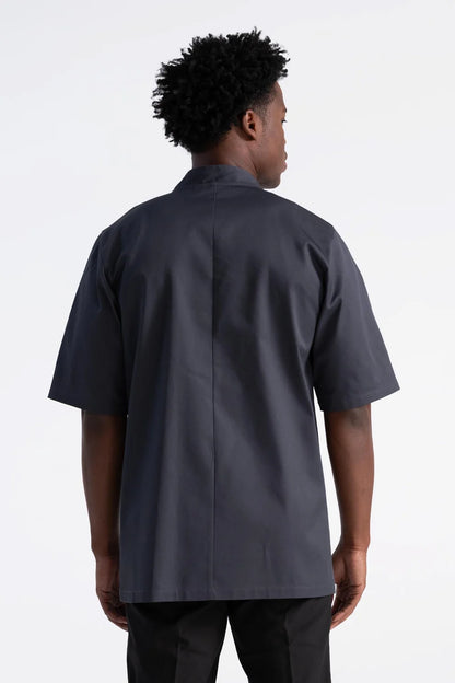 Chef Works - Volnay Chef Jacket - PCSS