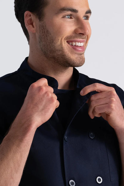 Chef Works - Volnay Chef Jacket - PCSS