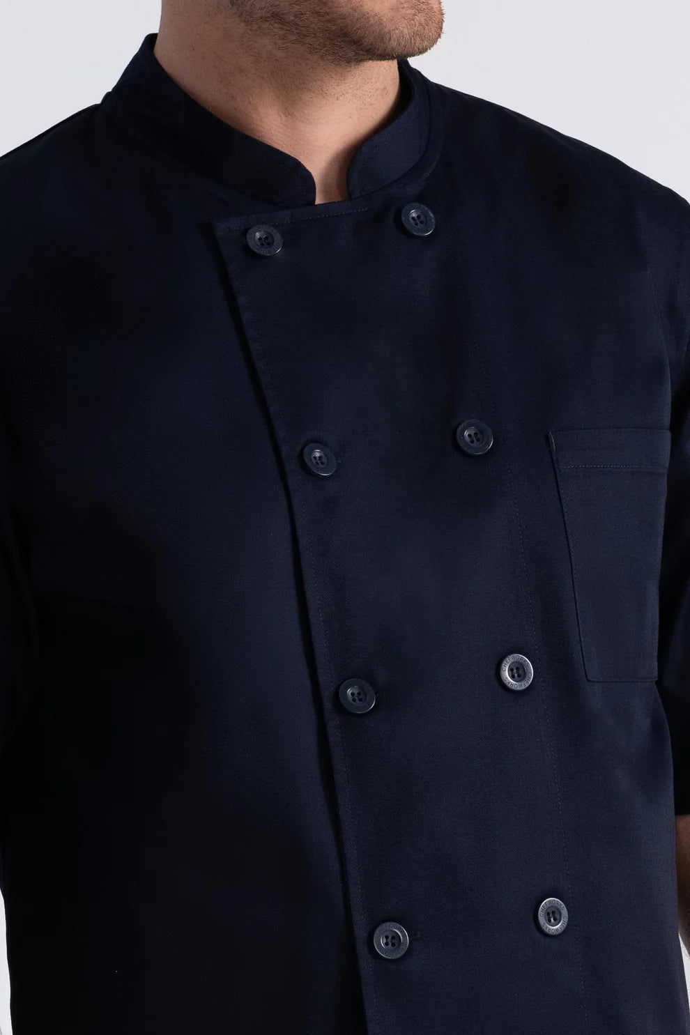 Chef Works - Volnay Chef Jacket - PCSS