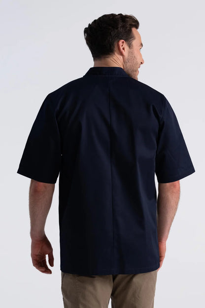 Chef Works - Volnay Chef Jacket - PCSS
