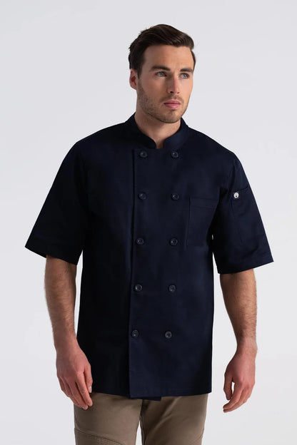 Chef Works - Volnay Chef Jacket - PCSS