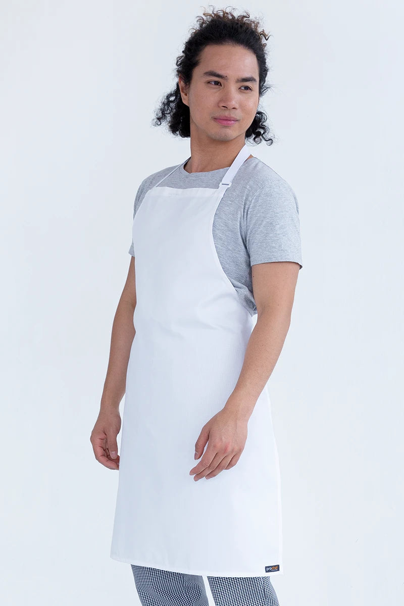 Aussie Chef - Bib Apron