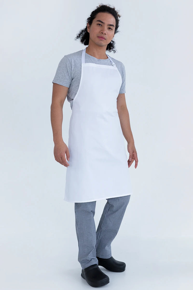 Aussie Chef - Bib Apron